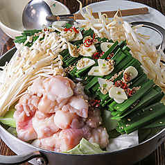 まる虎一家 まるとらいっか特集写真1