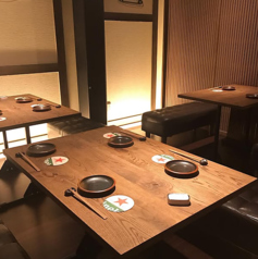 棲家 三条店の写真