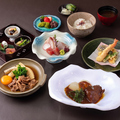 蟹と河豚 焔 HOMURA 湯田温泉店のおすすめ料理1
