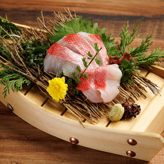 かっこ 荻窪北口のおすすめ料理1
