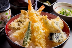 単品メニューもご用意☆