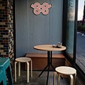 リバーサイドヤオヤの雰囲気3