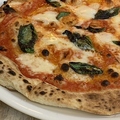 Pizzeria NICOのおすすめ料理1