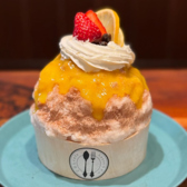 ごはんカフェ ラクエのおすすめ料理2