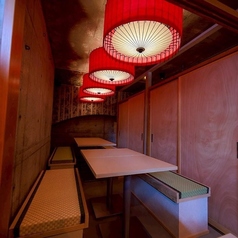 SUMI base やおや 浜松店のコース写真