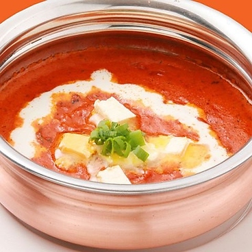 居酒屋 大好き日本 中神のおすすめ料理1