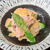 是非 賛否両論のおすすめ料理2