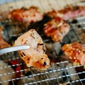 料理メニュー写真&nbsp;タン