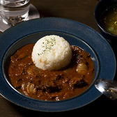 Bistro Nature ビストロナチュールのおすすめ料理2