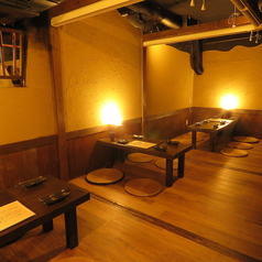 鶏古家 津田沼店の特集写真