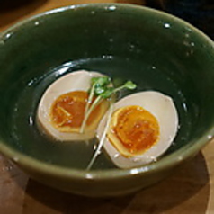 串駒本店のおすすめ料理1
