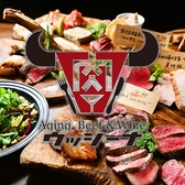居酒屋 熟成肉バル シマダウッシーナ 島田駅前店の詳細
