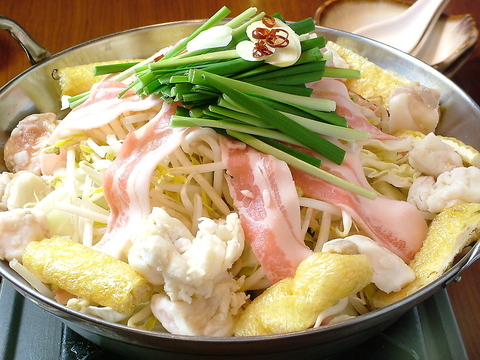 ��O���� ����ܖؑ��X