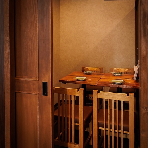 �������R���� ����߂��� �ԉH