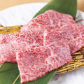 板前焼肉 Wakoh ワコウのおすすめ料理1