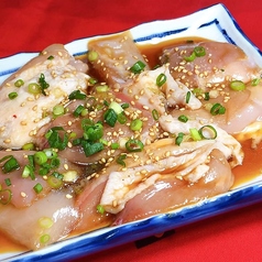 鶏もも