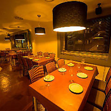 コトブキヤ 溝の口店の雰囲気1