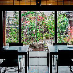 和食酒家 縁のおすすめポイント1