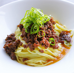 広島エアポートホテル アチェロ ACEROのコース写真