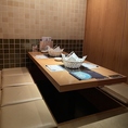各種ご宴会もお任せください。