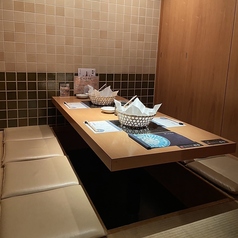 各種ご宴会もお任せください。