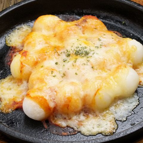 養老乃瀧 東向島店 居酒屋 のメニュー ホットペッパーグルメ
