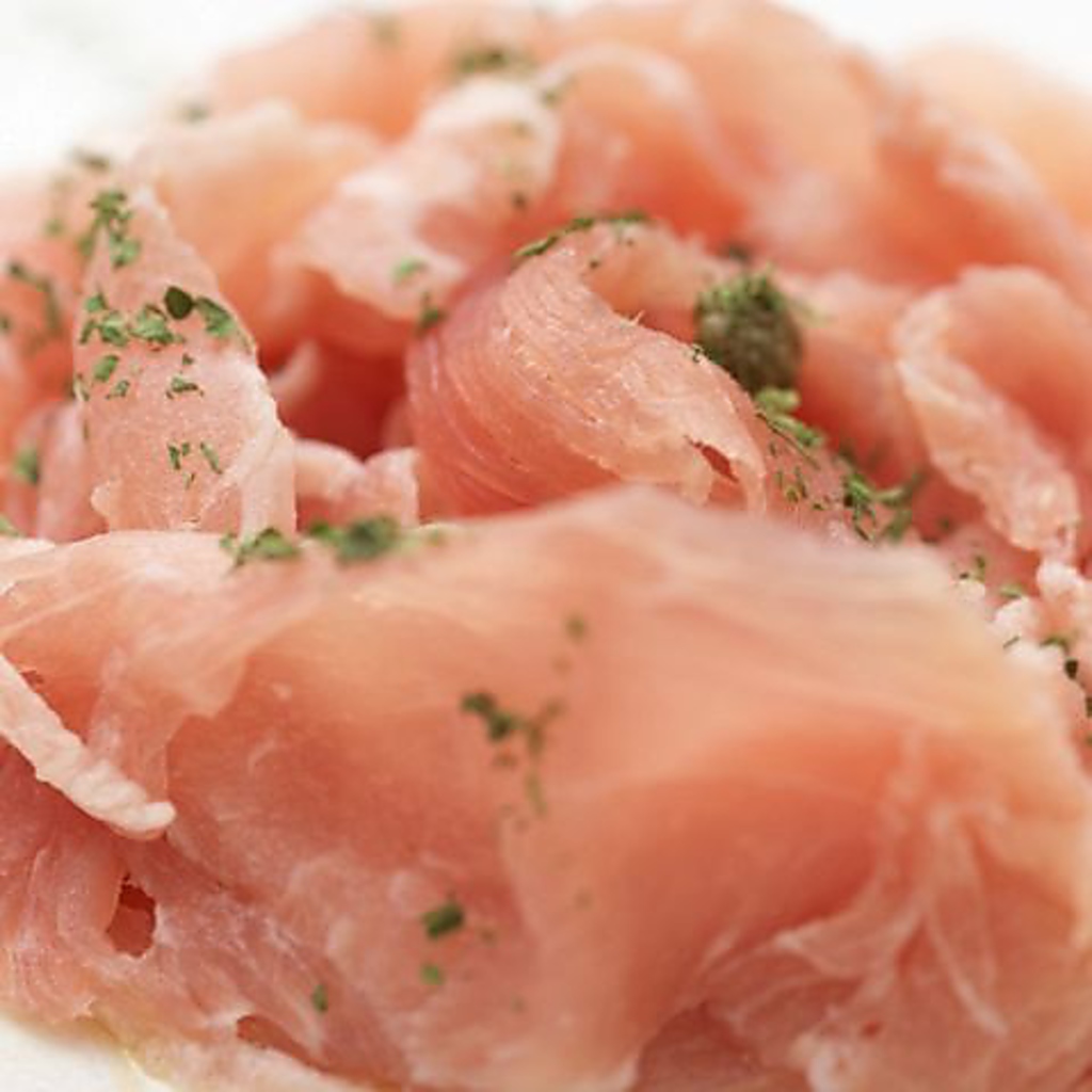 イタリアンCONA 八王子店の写真ギャラリー