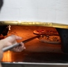 Pizzeria e Gelateria Famigliaのおすすめポイント2