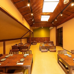 鮨処　すさび湯　京都烏丸店の特集写真