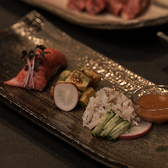 【~当日でもご利用いただけるコース料理をご用意しております~】