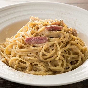 BAR官兵衛のおすすめ料理1