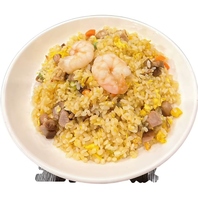 様々なメニューのおいしさをぜひご堪能ください！