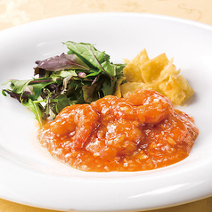 過門香 GINZA 錦糸町駅プラザビル店のコース写真