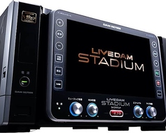 ダーツ Eles エレスの雰囲気2