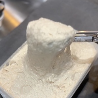 お好み焼きの"ふわトロ"食感の秘密【その２】