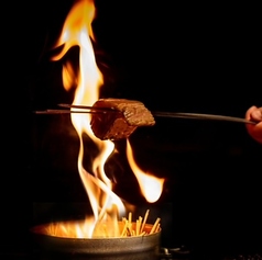 うらをとわのコース写真