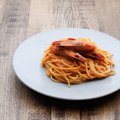 伊酒屋ムイーチの特集写真