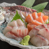 味斗 新宿駅前本店のおすすめ料理2