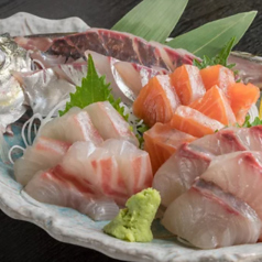 味斗 新宿店のおすすめ料理2