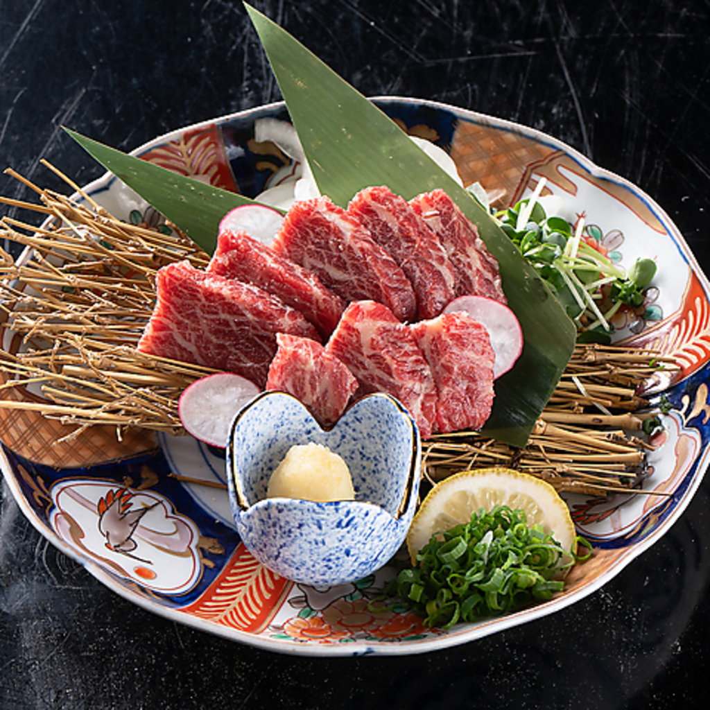 高級黒豚を思う存分にリーズナブルに食べ放題！『絶品黒豚しゃぶしゃぶ食べ放題コース』3,500」円！