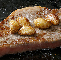 厳選した国産食材を使用！安心と本物の美味しさを