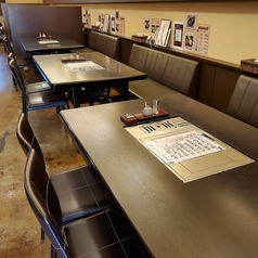 15名様にも対応♪