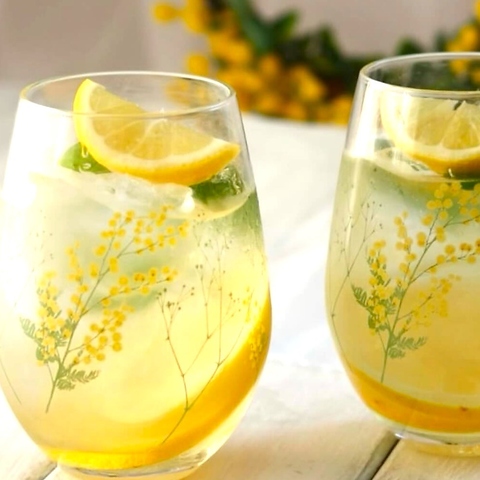 Cafe&Dining Ruby s r[Y