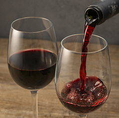 【長野県産ボトルワイン】(赤)ブラッククイーン