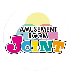 すすきの宴会パーティー アミューズメントルームJOINTのコース写真