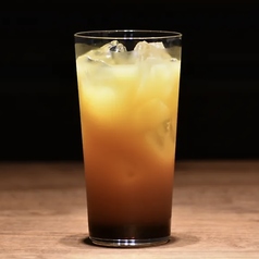 カシスオレンジ