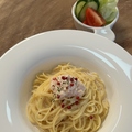 saritikari cafeのおすすめ料理1