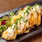 翠翔 片町店のおすすめ料理3