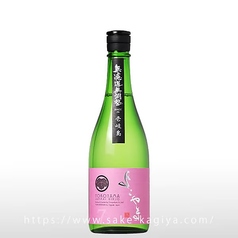 シルバー7