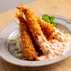 COSAJI DINING 9BANの写真2